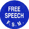 FSM Logo